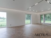 Verta Žinoti - nuotraukos Nr. 18