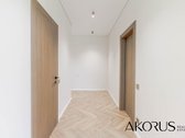 Verta Žinoti - nuotraukos Nr. 19