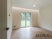 Verta Žinoti - nuotraukos Nr. 21