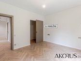Verta Žinoti - nuotraukos Nr. 22