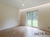 Verta Žinoti - nuotraukos Nr. 23