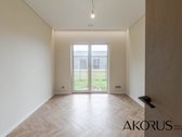 Verta Žinoti - nuotraukos Nr. 24