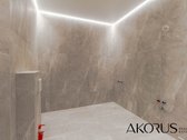 Verta Žinoti - nuotraukos Nr. 25