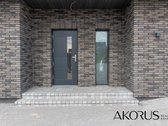 Verta Žinoti - nuotraukos Nr. 32