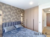 Verta Žinoti - nuotraukos Nr. 8
