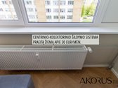 Verta Žinoti - nuotraukos Nr. 14