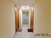 Verta Žinoti - nuotraukos Nr. 16