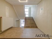 Verta Žinoti - nuotraukos Nr. 17