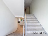 Verta Žinoti - nuotraukos Nr. 18
