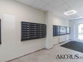 Verta Žinoti - nuotraukos Nr. 19