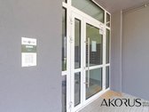 Verta Žinoti - nuotraukos Nr. 20
