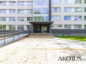 Verta Žinoti - nuotraukos Nr. 21