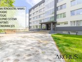 Verta Žinoti - nuotraukos Nr. 22