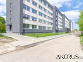 Verta Žinoti - nuotraukos Nr. 23