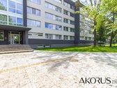 Verta Žinoti - nuotraukos Nr. 24