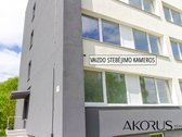 Verta Žinoti - nuotraukos Nr. 25