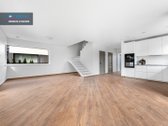 Parduodamas Erdvus Ir Pilnai Įrengtas 5 - nuotraukos Nr. 3
