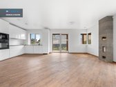 Parduodamas Erdvus Ir Pilnai Įrengtas 5 - nuotraukos Nr. 7