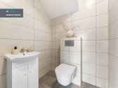 Parduodamas Erdvus Ir Pilnai Įrengtas 5 - nuotraukos Nr. 10