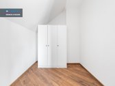 Parduodamas Erdvus Ir Pilnai Įrengtas 5 - nuotraukos Nr. 14