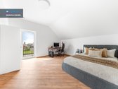 Parduodamas Erdvus Ir Pilnai Įrengtas 5 - nuotraukos Nr. 16