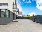 Parduodamas Erdvus Ir Pilnai Įrengtas 5 - nuotraukos Nr. 30