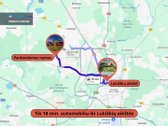 Parduodamas Erdvus Ir Pilnai Įrengtas 5 - nuotraukos Nr. 37