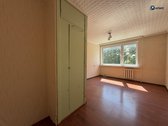 Parduodamas strategiškai patogioje vietoje 1 - nuotraukos Nr. 5