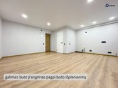 Parduodamas strategiškai patogioje vietoje 1 - nuotraukos Nr. 10