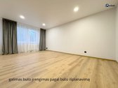 Parduodamas strategiškai patogioje vietoje 1 - nuotraukos Nr. 11