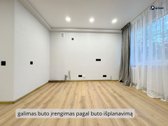 Parduodamas strategiškai patogioje vietoje 1 - nuotraukos Nr. 12