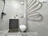 Parduodamas strategiškai patogioje vietoje 1 - nuotraukos Nr. 13