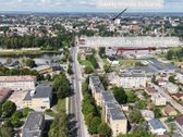 Parduodamas strategiškai patogioje vietoje 1 - nuotraukos Nr. 22