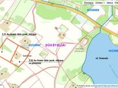 Parduodama Sodyba šalia Samanio ežero su 4,42 - nuotraukos Nr. 23