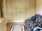 Ilgam laikui išnuomojamas 2 kambarių butas - nuotraukos Nr. 4
