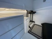 Parduodamas 1 Kambario Butas Pačiame Vilniaus - nuotraukos Nr. 4