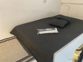 Parduodamas 1 Kambario Butas Pačiame Vilniaus - nuotraukos Nr. 5
