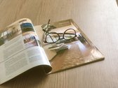 Ilgam laikui išnuomojamas 2 kambarių butas - nuotraukos Nr. 11