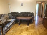 Ilgam laikui išnuomojamas 2 kambarių butas - nuotraukos Nr. 2