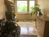 Ilgam laikui išnuomojamas 2 kambarių butas - nuotraukos Nr. 5
