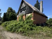 Parduodamas namas Leipalingyje, Bilso g. 15, - nuotraukos Nr. 4