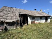 Parduodamas namas Leipalingyje, Bilso g. 15, - nuotraukos Nr. 8