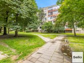  – Nt ekspertai be procentų - nuotraukos Nr. 29