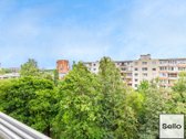  – Nt ekspertai be procentų - nuotraukos Nr. 3
