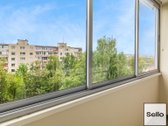  – Nt ekspertai be procentų - nuotraukos Nr. 2