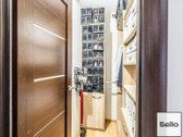  – Nt ekspertai be procentų - nuotraukos Nr. 24