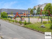  – Nt ekspertai be procentų - nuotraukos Nr. 31