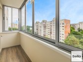  – Nt ekspertai be procentų - nuotraukos Nr. 19