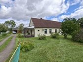 Parduodamas Tvarkingas Namas Vievyje + 15 A - nuotraukos Nr. 2