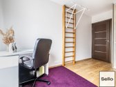  – Nt ekspertai be procentų - nuotraukos Nr. 9